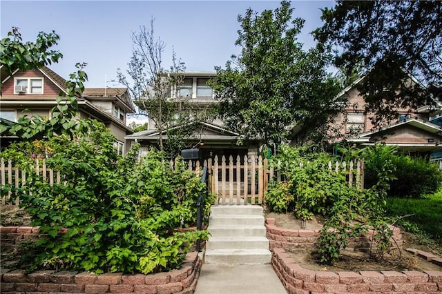 3020 Campbell St, Kansas City, MO 64109 - photo 4