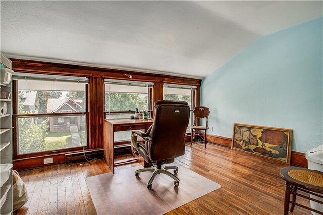 3020 Campbell St, Kansas City, MO 64109 - photo 26