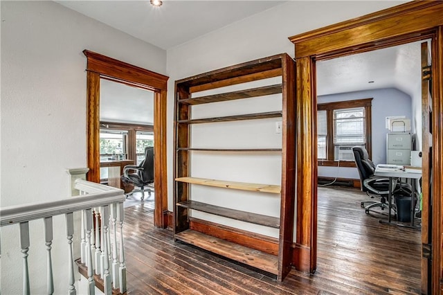 3020 Campbell St, Kansas City, MO 64109 - photo 25