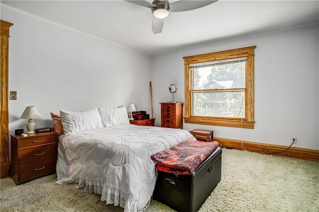 3020 Campbell St, Kansas City, MO 64109 - photo 18