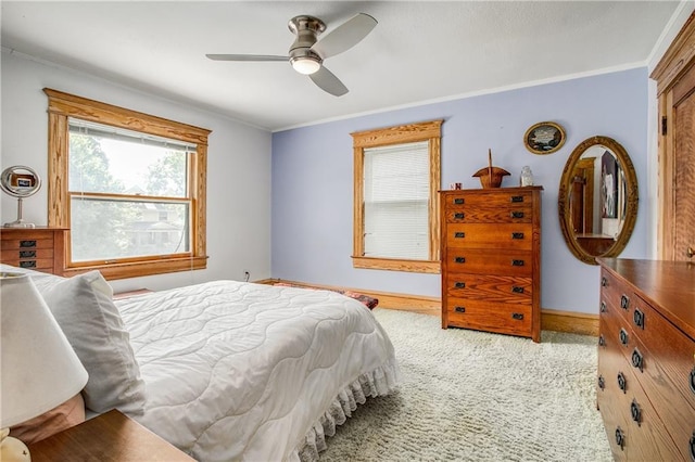 3020 Campbell St, Kansas City, MO 64109 - photo 19
