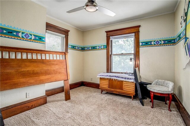 3020 Campbell St, Kansas City, MO 64109 - photo 20
