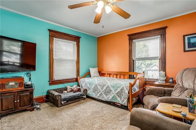 3020 Campbell St, Kansas City, MO 64109 - photo 21