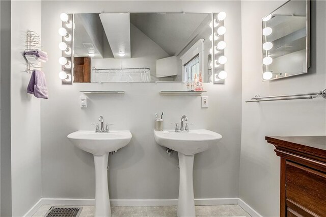 3020 Campbell St, Kansas City, MO 64109 - photo 22