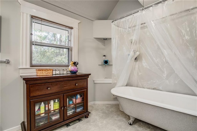 3020 Campbell St, Kansas City, MO 64109 - photo 23