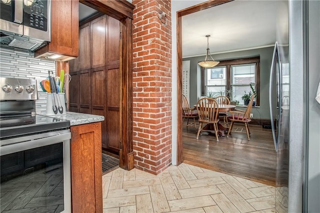 3020 Campbell St, Kansas City, MO 64109 - photo 14