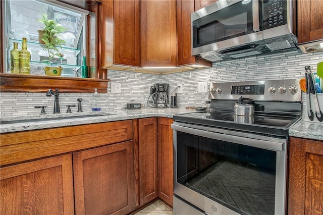 3020 Campbell St, Kansas City, MO 64109 - photo 13