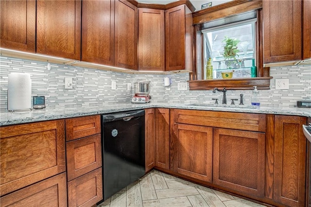 3020 Campbell St, Kansas City, MO 64109 - photo 12