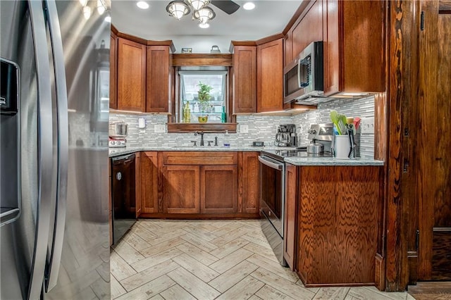 3020 Campbell St, Kansas City, MO 64109 - photo 11