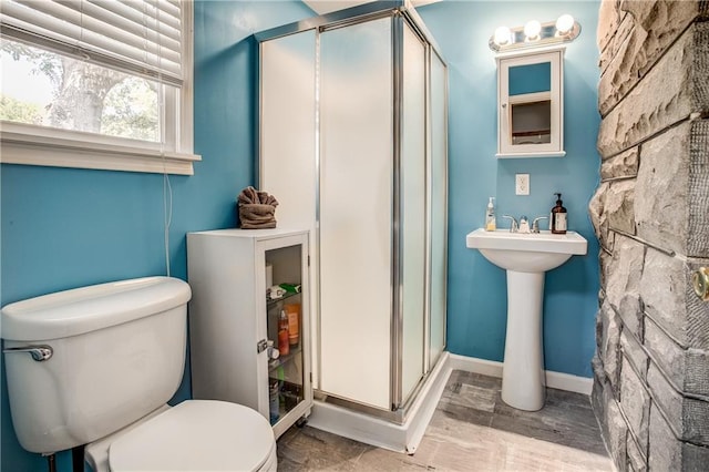 3020 Campbell St, Kansas City, MO 64109 - photo 17