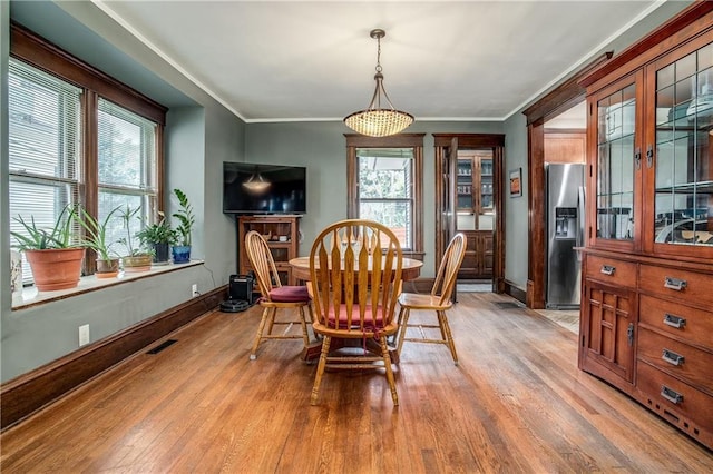 3020 Campbell St, Kansas City, MO 64109 - photo 10