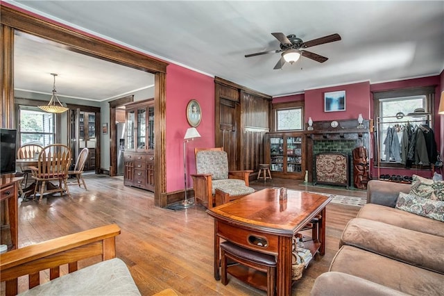 3020 Campbell St, Kansas City, MO 64109 - photo 8