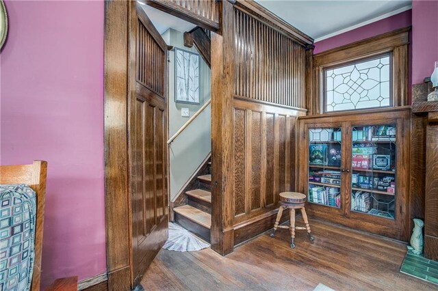 3020 Campbell St, Kansas City, MO 64109 - photo 6