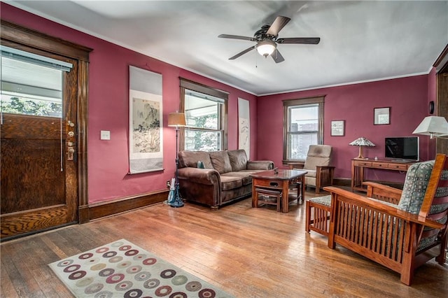 3020 Campbell St, Kansas City, MO 64109 - photo 7