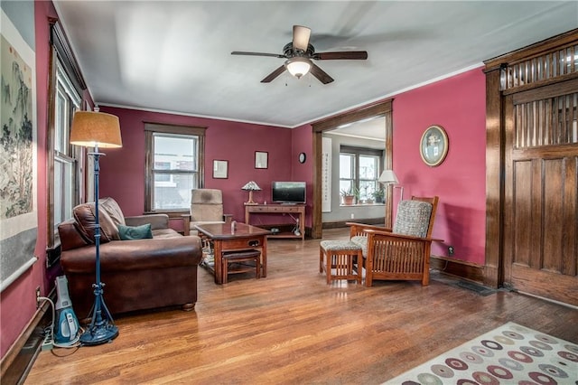 3020 Campbell St, Kansas City, MO 64109 - photo 5