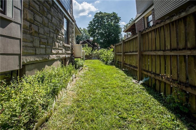 3020 Campbell St, Kansas City, MO 64109 - photo 30