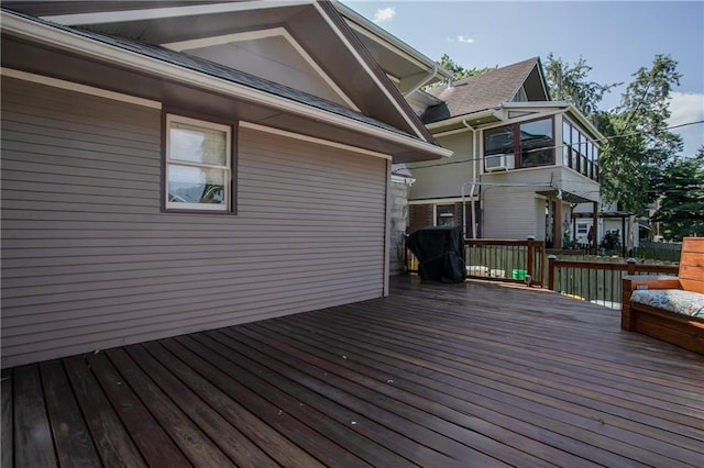 3020 Campbell St, Kansas City, MO 64109 - photo 32
