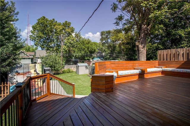 3020 Campbell St, Kansas City, MO 64109 - photo 33