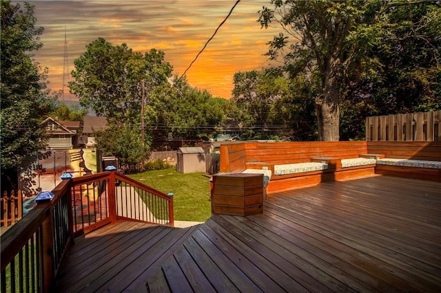 3020 Campbell St, Kansas City, MO 64109 - photo 34