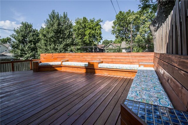 3020 Campbell St, Kansas City, MO 64109 - photo 35
