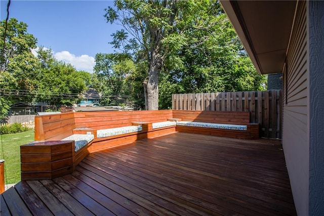 3020 Campbell St, Kansas City, MO 64109 - photo 36