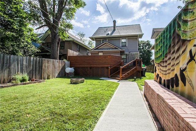 3020 Campbell St, Kansas City, MO 64109 - photo 38