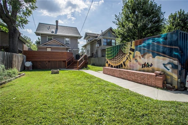 3020 Campbell St, Kansas City, MO 64109 - photo 39