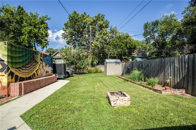 3020 Campbell St, Kansas City, MO 64109 - photo 40