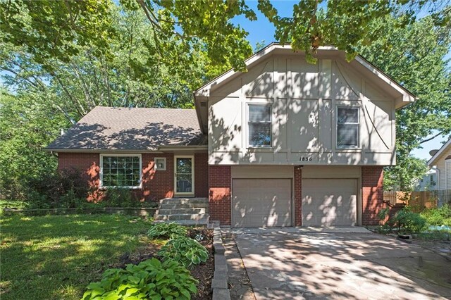 1836 E 153rd Cir, Olathe, KS 66062 - photo 1