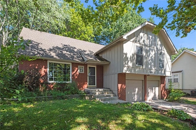 1836 E 153rd Cir, Olathe, KS 66062 - photo 2