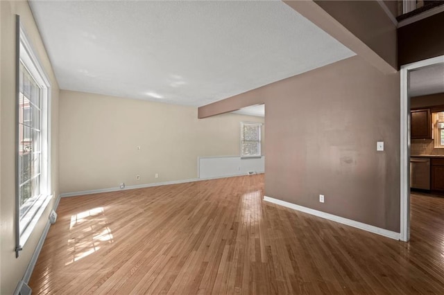 1836 E 153rd Cir, Olathe, KS 66062 - photo 3