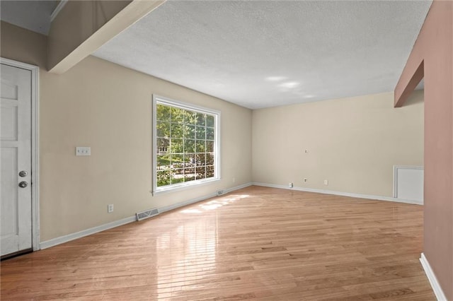 1836 E 153rd Cir, Olathe, KS 66062 - photo 4