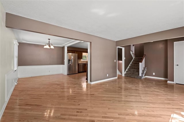 1836 E 153rd Cir, Olathe, KS 66062 - photo 5