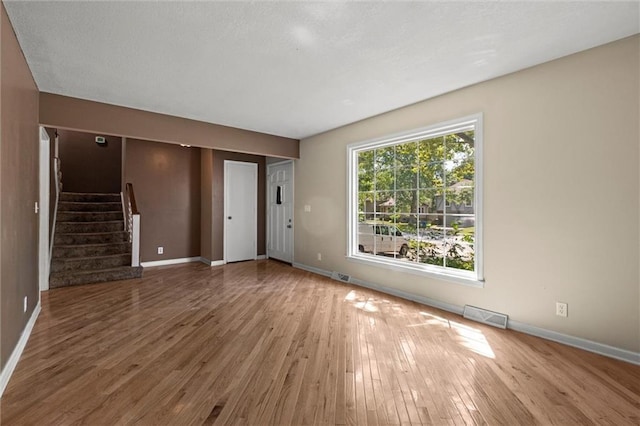 1836 E 153rd Cir, Olathe, KS 66062 - photo 6