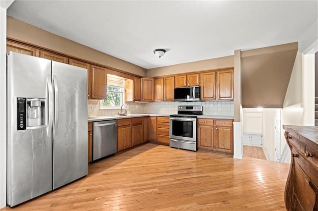 1836 E 153rd Cir, Olathe, KS 66062 - photo 7