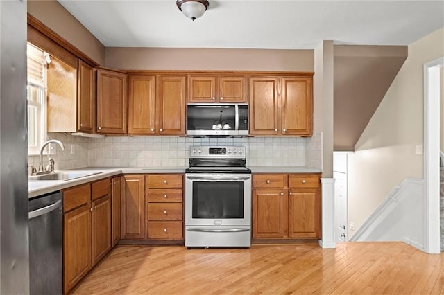 1836 E 153rd Cir, Olathe, KS 66062 - photo 8