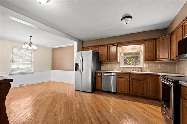 1836 E 153rd Cir, Olathe, KS 66062 - photo 10