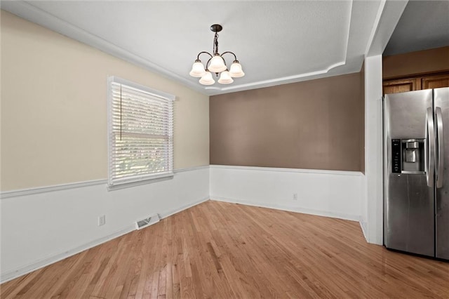 1836 E 153rd Cir, Olathe, KS 66062 - photo 12