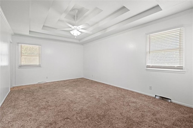1836 E 153rd Cir, Olathe, KS 66062 - photo 13