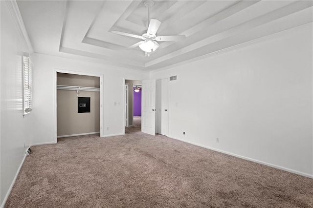 1836 E 153rd Cir, Olathe, KS 66062 - photo 14