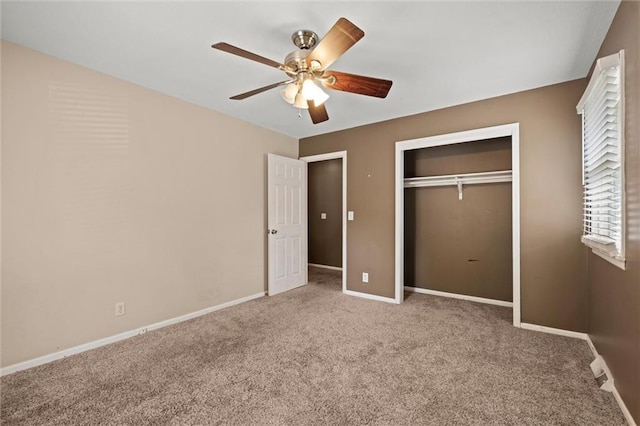 1836 E 153rd Cir, Olathe, KS 66062 - photo 18