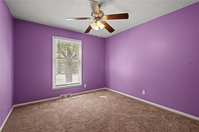 1836 E 153rd Cir, Olathe, KS 66062 - photo 19