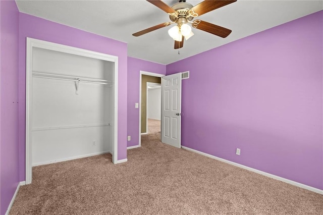 1836 E 153rd Cir, Olathe, KS 66062 - photo 20