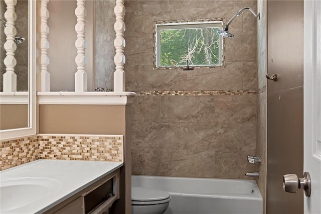 1836 E 153rd Cir, Olathe, KS 66062 - photo 21