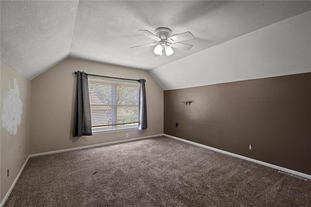 1836 E 153rd Cir, Olathe, KS 66062 - photo 22