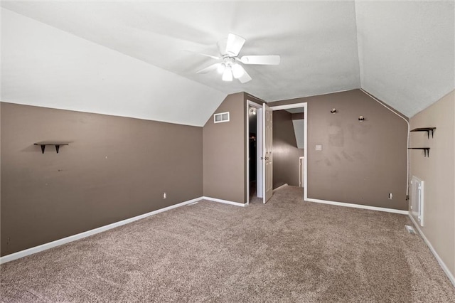 1836 E 153rd Cir, Olathe, KS 66062 - photo 23