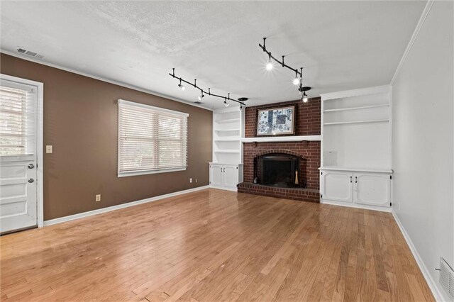 1836 E 153rd Cir, Olathe, KS 66062 - photo 24