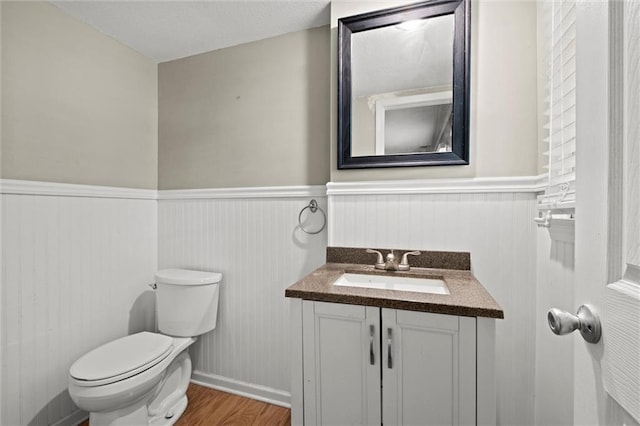 1836 E 153rd Cir, Olathe, KS 66062 - photo 26