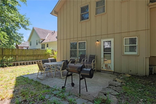 1836 E 153rd Cir, Olathe, KS 66062 - photo 27