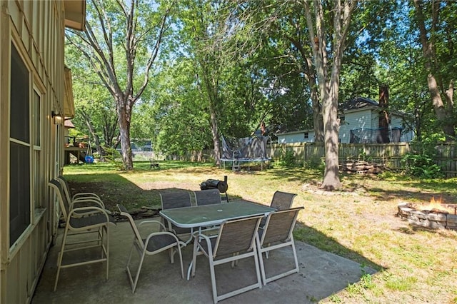 1836 E 153rd Cir, Olathe, KS 66062 - photo 28